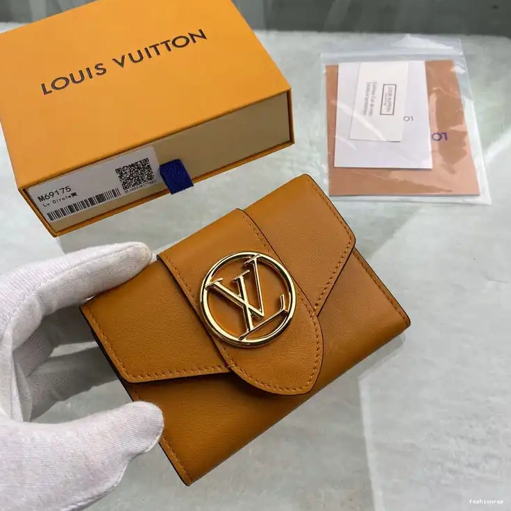 Fashionrepsfam ru Bags 208B570016 LV 0708